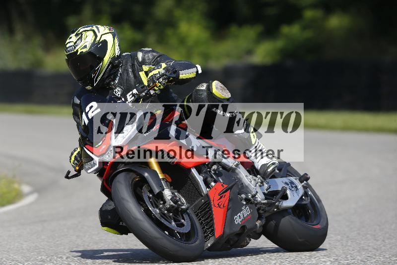 /Archiv-2025/26 11.06.2025 Peter Studer have fun ADR/Gruppe gelb/12